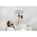 Festool TXS 18 C 3.0-Set