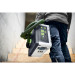 Festool Akku-Absaugmobil CLEANTEC CTLC