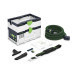 Festool Akku-odsisna mobilna jedinica