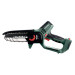 Metabo MS 18 LTX 15 Akku-Astsäge