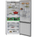 Beko B5RCNE615ZXP