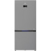 Beko B5RCNE615ZXP Hladnjak zamrzivac,