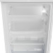 Beko TS190040N Kühlschrank
