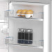 Beko TS190040N Kühlschrank