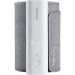 Withings WMP05-Sivo-Sve-Inter 760-10108
