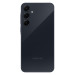 Samsung Galaxy A55 5G Awesome Navy