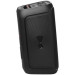 JBL Partybox Club 120