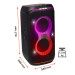 JBL Partybox Club 120