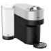 Delonghi ENV95.S Vertuo POP+ DeLuxe