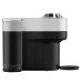 Delonghi ENV95.S Vertuo POP+ DeLuxe