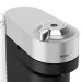 Delonghi ENV95.S Vertuo POP+ DeLuxe