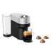 Delonghi ENV95.S Vertuo POP+ DeLuxe