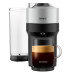 Delonghi ENV95.S Vertuo POP+ DeLuxe