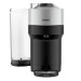 Delonghi ENV95.S Vertuo POP+ DeLuxe za s