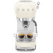 SMEG ECF02CREU Espresso aparat za kavu u