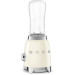 SMEG PBF01CREU Mini-Standmixer