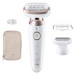 Braun Silk-épil 9-030 3D epilator Uredaj