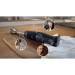 Bosch MSM4B620 Serie4 Stabmixer Set