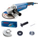 Bosch Professional GWS 2400 J