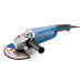 Bosch Professional GWS 2400 J Elektro