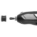 Dremel 8240-5 EU