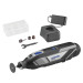 Dremel 8240-5 EU Rotacijski alat