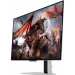 Samsung Odyssey OLED G8 G80SD (2024) 32"