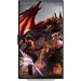 Samsung Odyssey OLED G8 G80SD (2024) 32"
