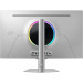 Samsung Odyssey OLED G8 G80SD (2024) 32"