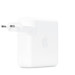 Apple USB-C Power Adapter 96W MW2L3ZM/A