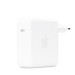 Apple USB-C Power Adapter 96W MW2L3ZM/A