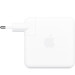 Apple USB-C Power Adapter 96W MW2L3ZM/A