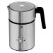WMF Lono Milk & Choc elektricni pjenjac