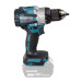 Makita DHP489Z Akku-Schlagbohrschrauber