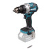 Makita DHP489Z Akumulatorski udarni