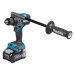 Makita DK0128G601 Akku-Spezialset XGT