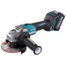 Makita DK0128G601 Akku-Spezialset XGT