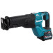 Makita DK0128G601 Akku-Spezialset XGT