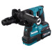 Makita DK0128G601 Akku-Spezialset XGT