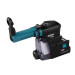 Makita DK0128G601 Akku-Spezialset XGT