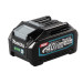Makita DK0128G601 Akku-Spezialset XGT