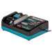 Makita DK0128G601 Akku-Spezialset XGT
