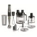 Braun MQ 9195XLI MultiQuick 9 set za W