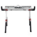 Metabo MAB 82 Arbeitsbock, 2 Stück