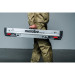 Metabo MAB 82 Arbeitsbock, 2 Stück