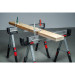Metabo MAB 82 Arbeitsbock, 2 Stück