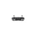 DJI RC-N3