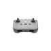 DJI RC-N3 daljinski upravljac