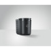 JURA Cool Control 0,6l Black EB)