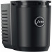 JURA Cool Control 0,6l Black EB)